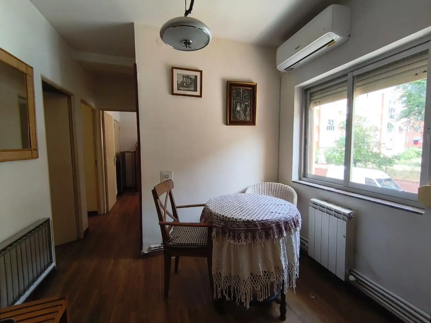 Wohnung zum Verkauf in Arroyo de Fontarrón 273, imagen 5
