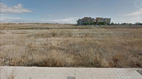 Parcela 10.9 de 274,06 m2, ubicada en la calle Velázquez en la urbanización El Bacillar, en Benavente, provincia de Zamora., immagine 2