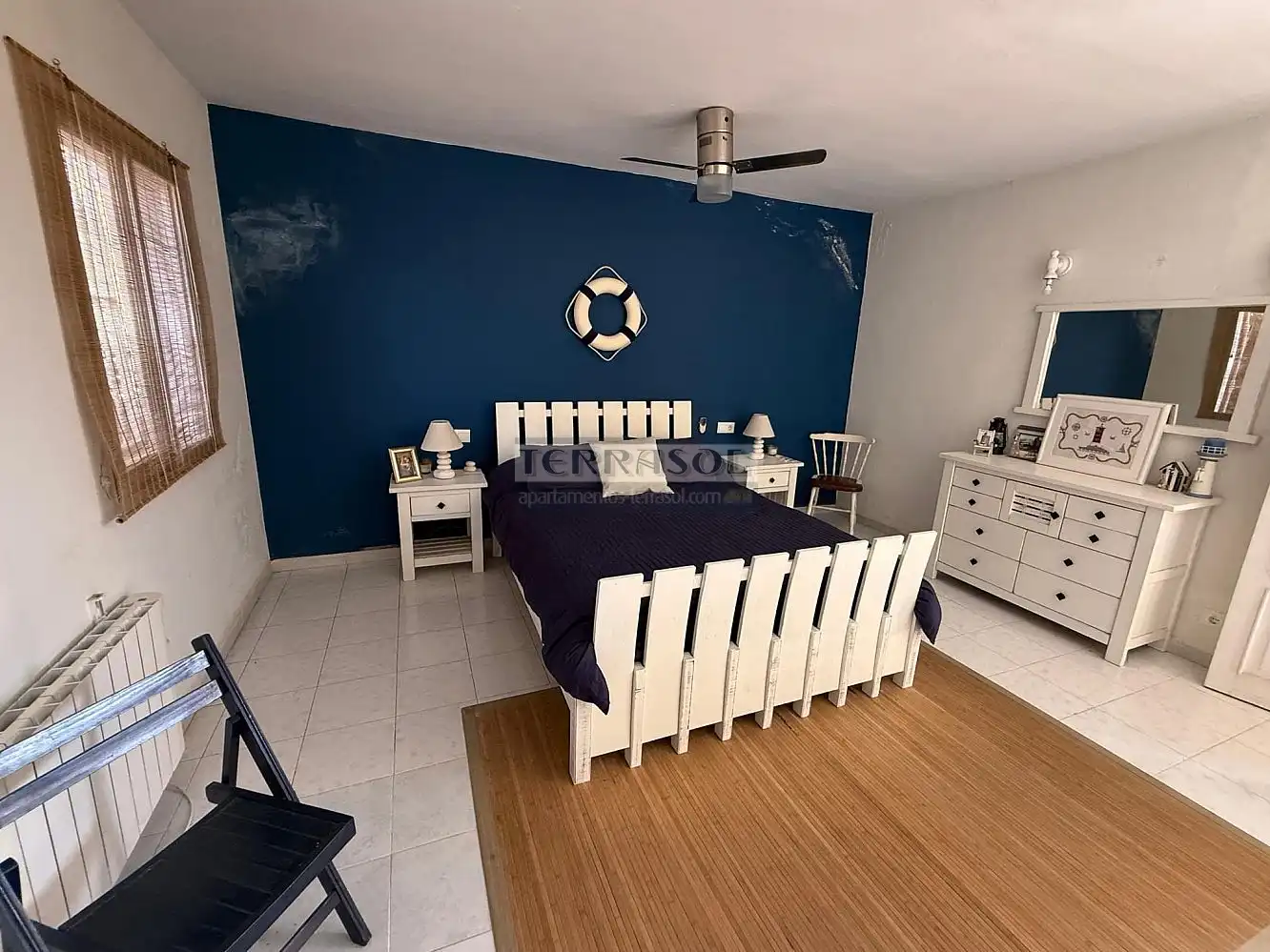 Casa en venta en Lagos, imagen 8