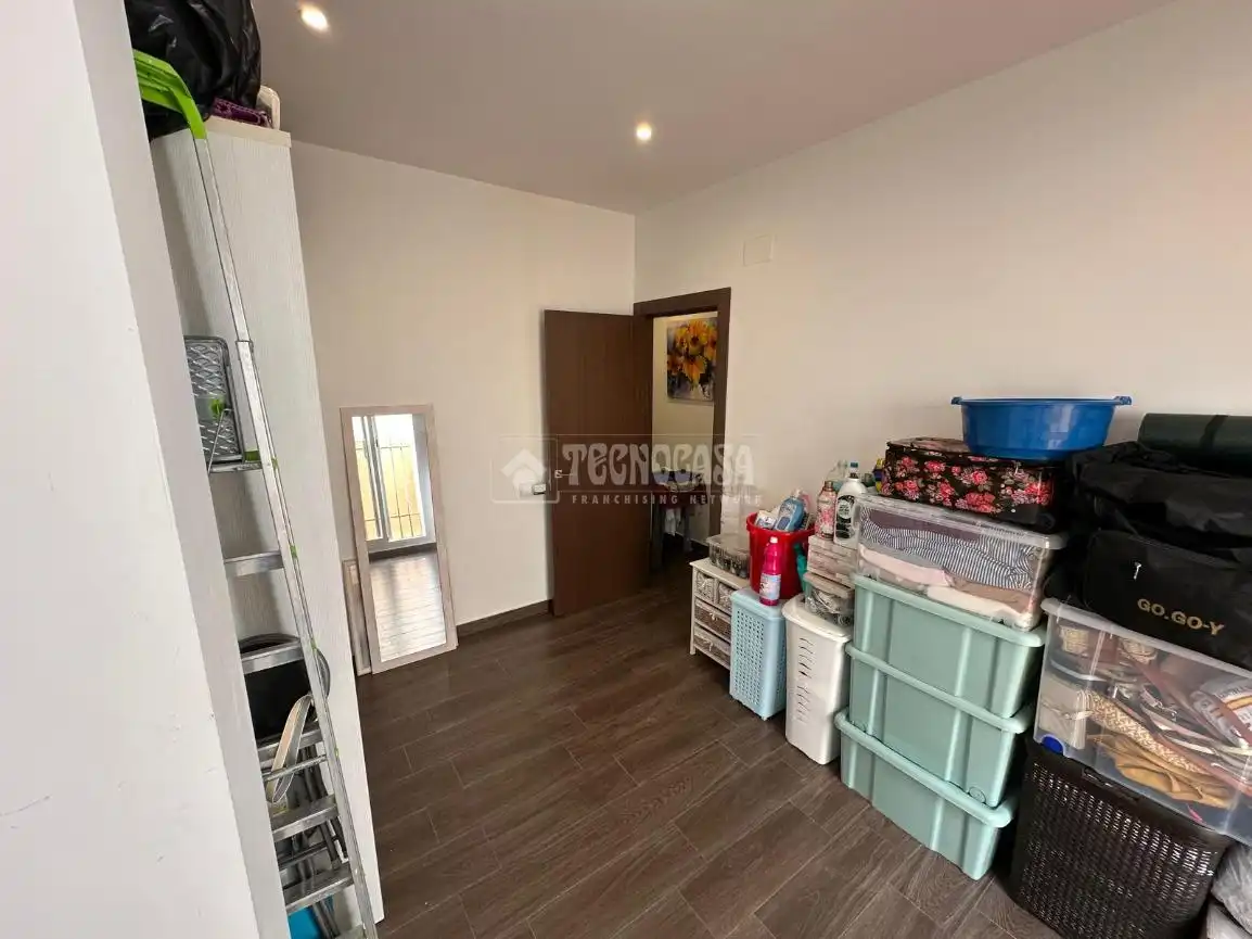 Flat for sale in Mengíbar, imagen 21