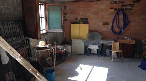 Foto 5 de Estudi en venda a Carrer de la Verge, 35, Olivella, Barcelona