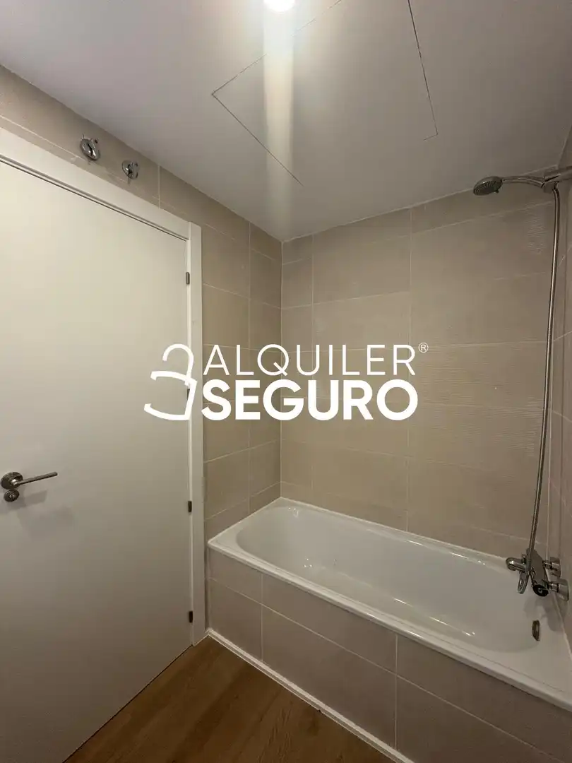 Attique avec piscine à louer à de Lisboa, imagen 23
