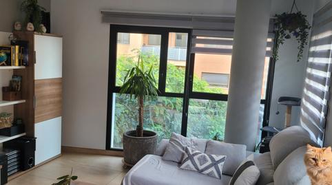 Photo 4 of Flat for sale in Ensanche - Río Júcar, Castellón
