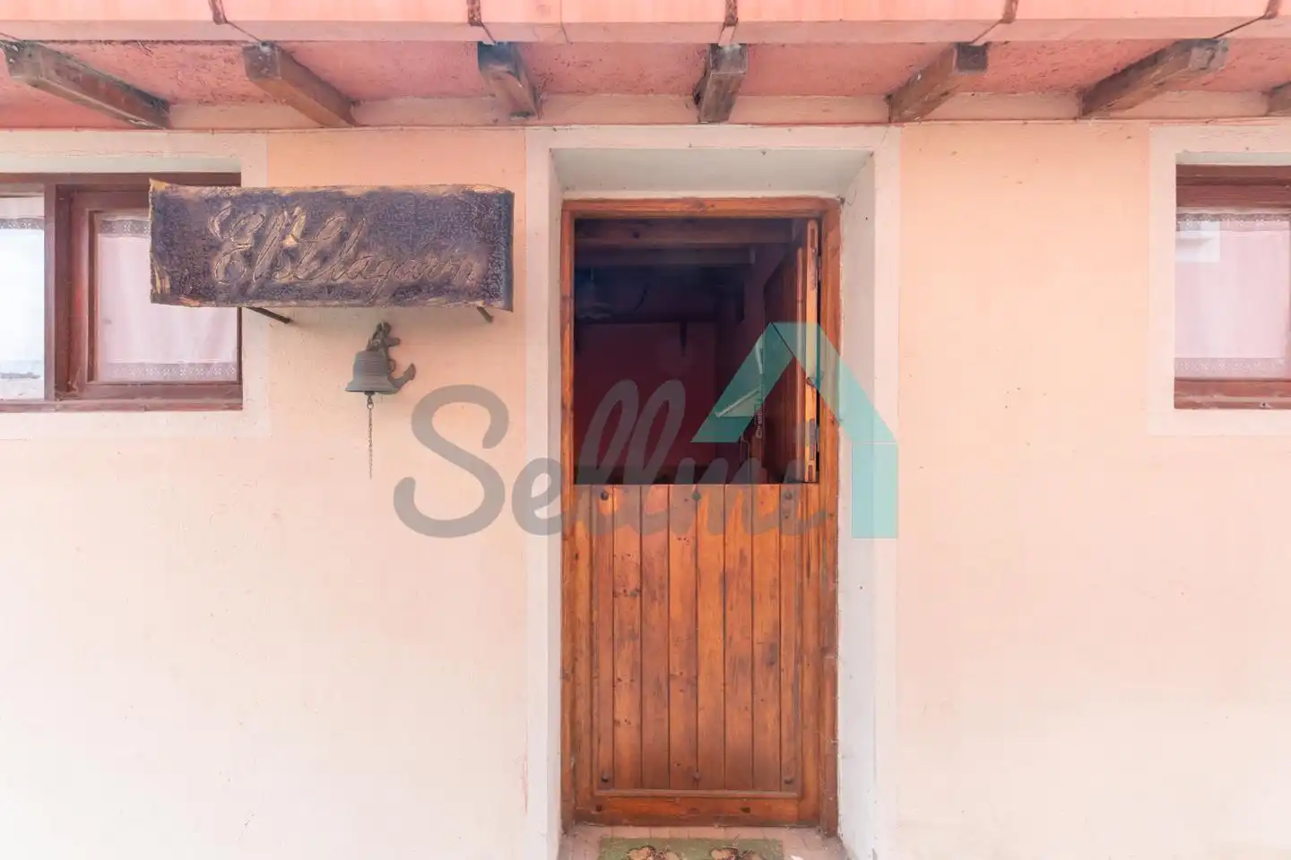 House with garden for sale in Zona Loma del Canto, imagen 117