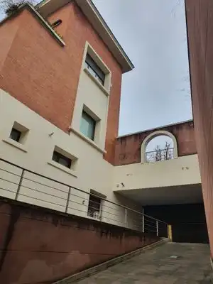 Aparcament en venda a Calle pedro de valdivia, imagen 12