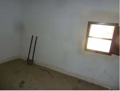 Casa o xalet en venda a C/ Baix , Colldejou