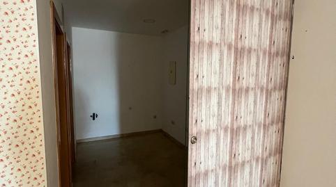 Photo 2 of Premises to rent in Centro Urbano, Benidorm
