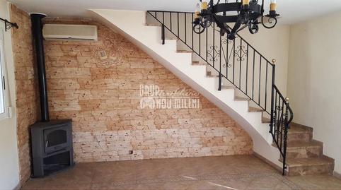 Foto 4 de Casa o chalet en venta en Montroi / Montroy, Valencia