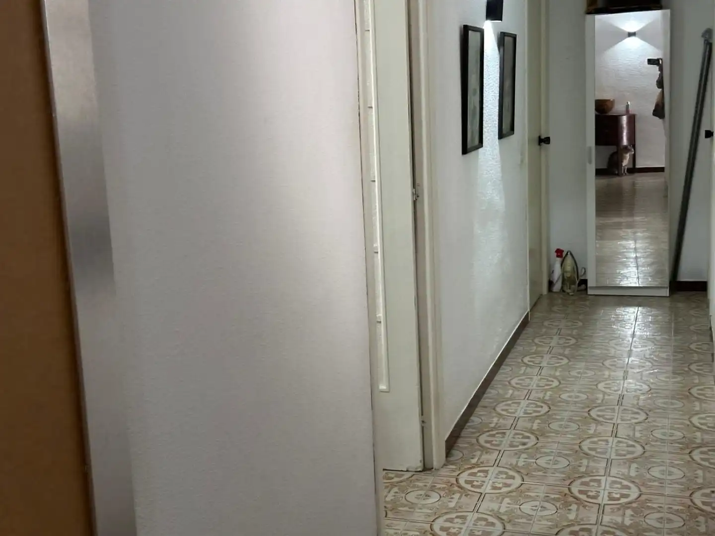 Ático en venta en Benicasim / Benicàssim con Aire acondicionado y Terraza