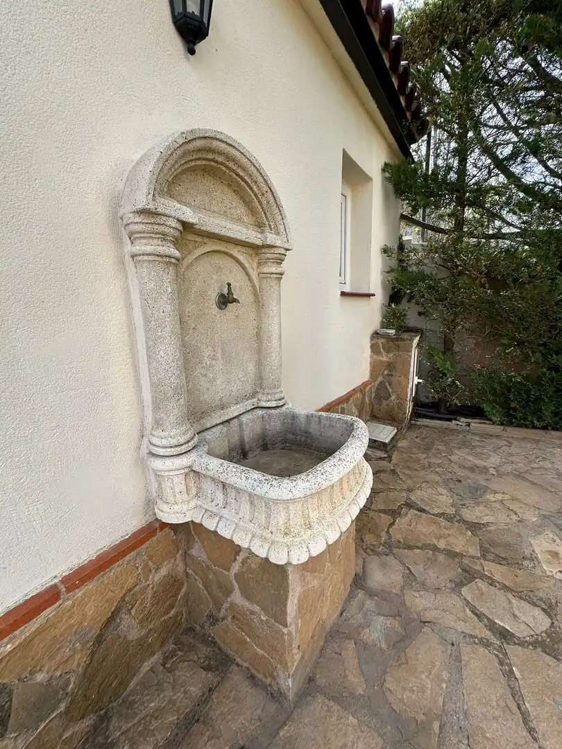Casa con piscina en venta en Cocentaina, imagen 21