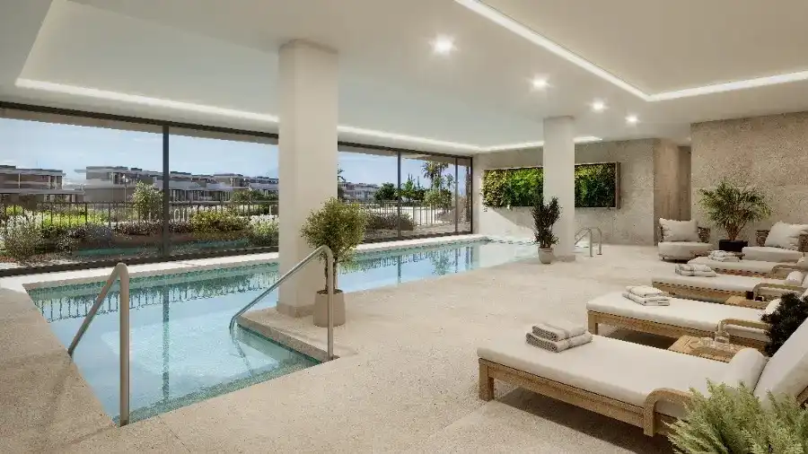 Habitatge en venda a Playa Bahía Dorada, imagen 13