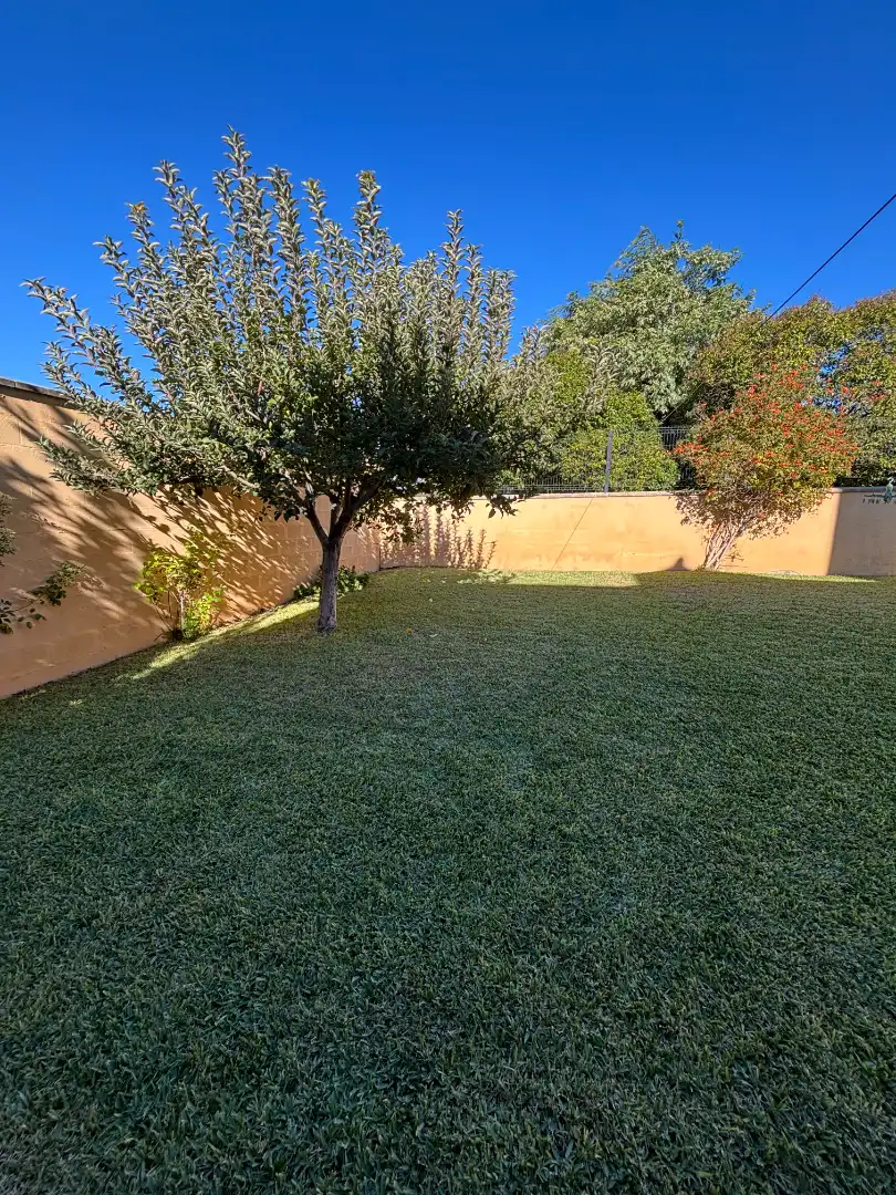 Chalet con terraza en venta en Calle Albacora, imagen 48