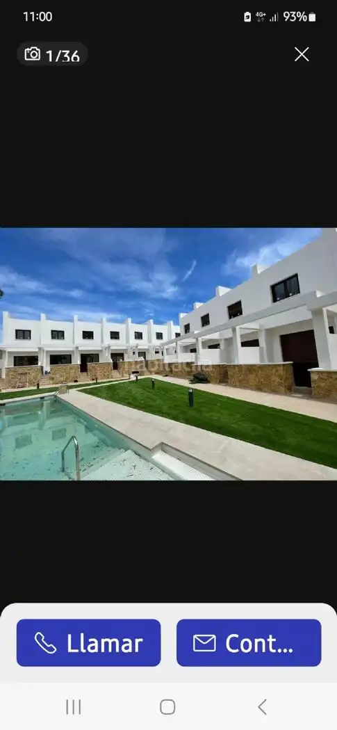 Dúplex en venda a Calle Estanco 3, imagen 7