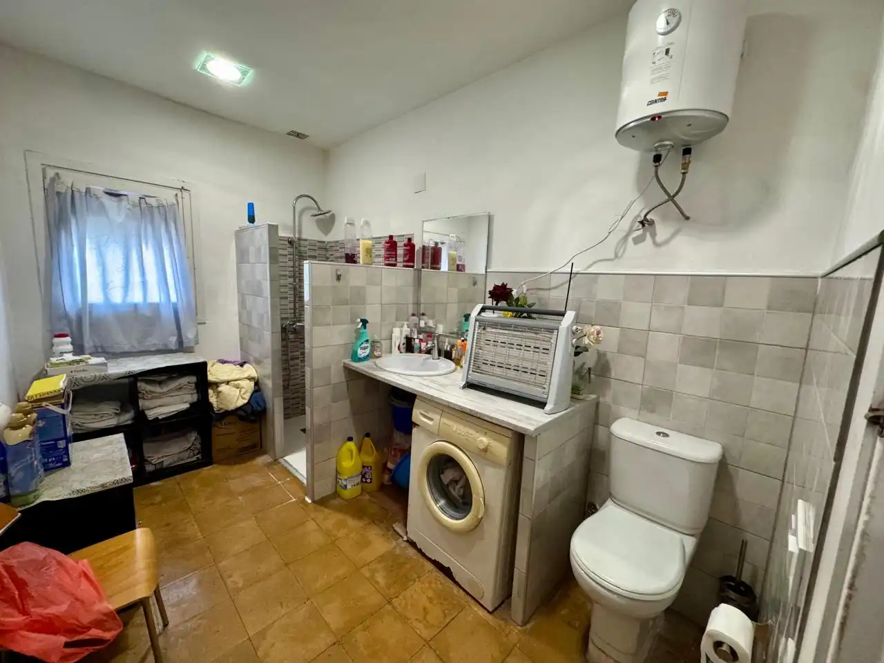 Houses for sale in Font Pudenta