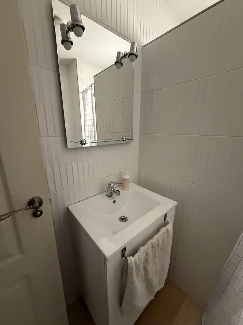 Piso en alquiler en Residencial Ronda, imagen 27