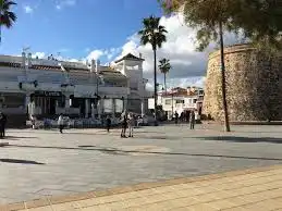 Terreno residencial en venta en Mijas pueblo, imagen 6