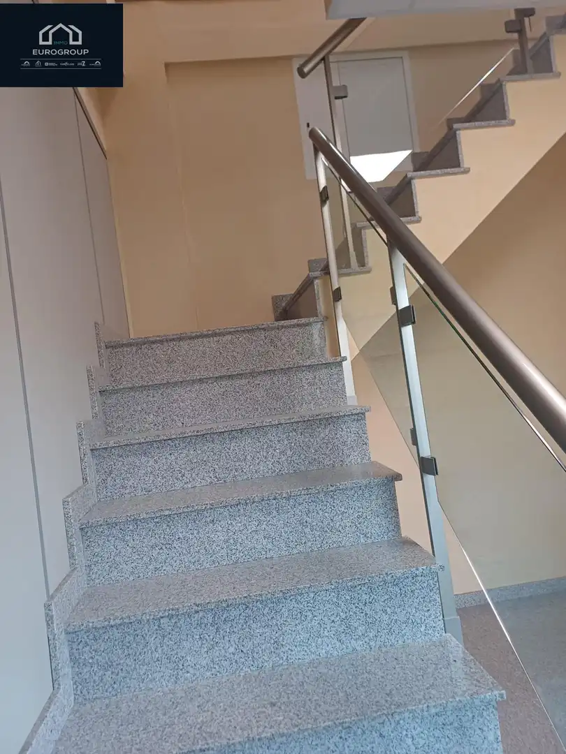 Local comercial de lloguer a Balcón de Finestrat - Terra Marina, imagen 15