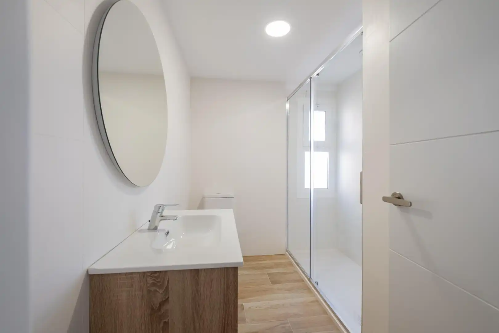 Apartament amb ascensor en venda a Platja de Llevant, imagen 6
