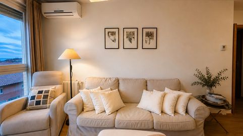 Foto 5 de Habitació a Centro Comercial - Hospital, Torrelodones