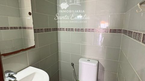 Foto 2 de Casa o chalet en venta en Valverde de Mérida, Badajoz