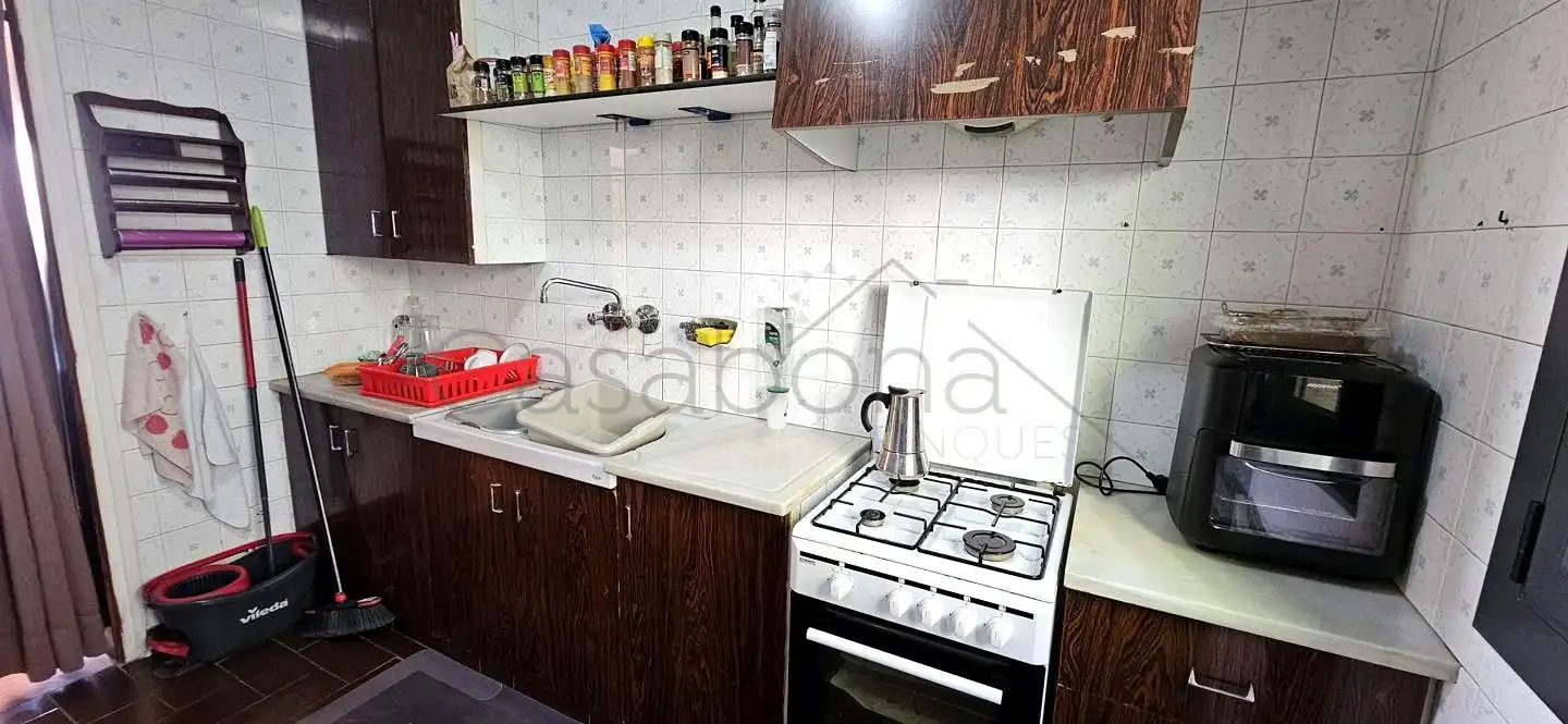 Casa o xalet en venda a Gurb