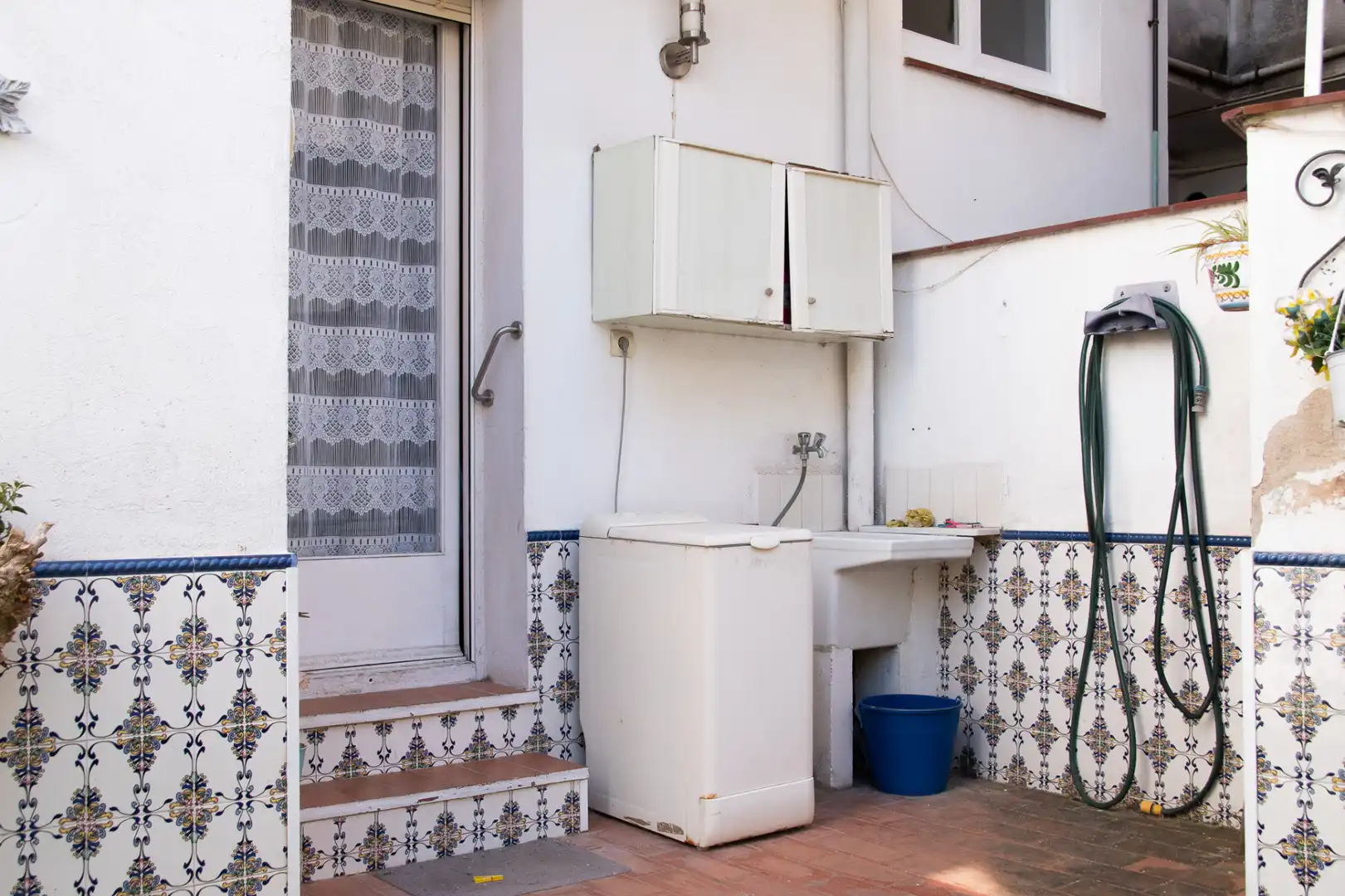Flat for sale in Carrer d'Huguet, Eixample