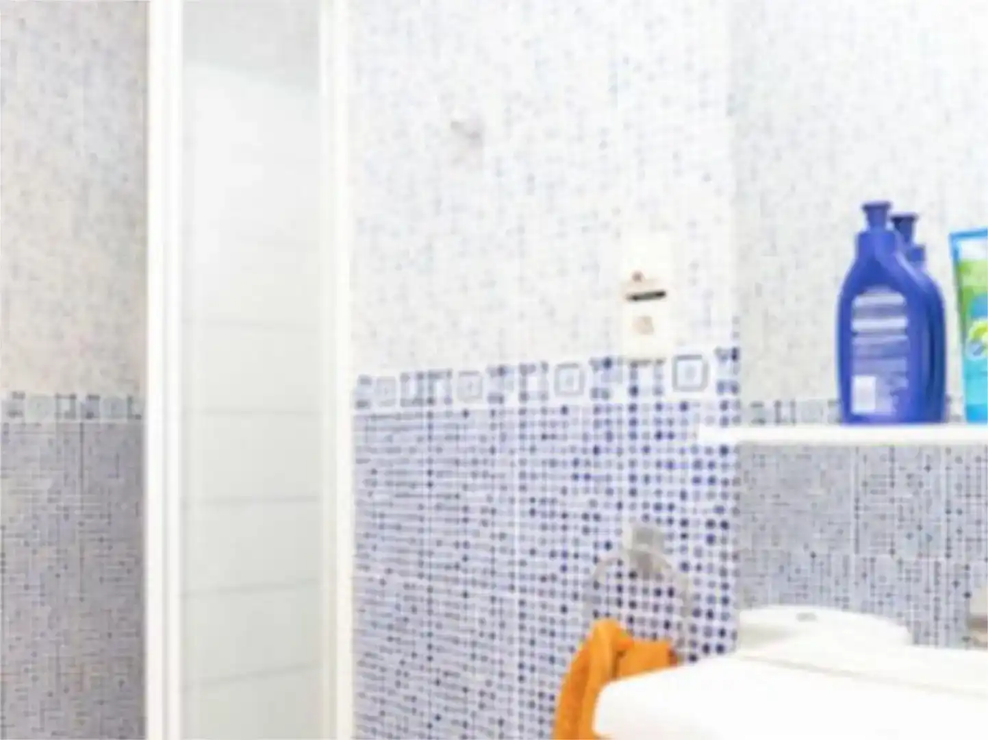 Baño de Piso en venta en Muro de Alcoy, Alicante