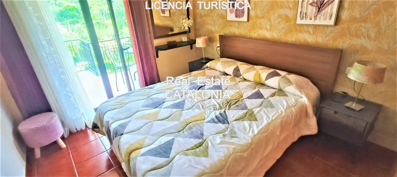 Villa avec terrasse à vendre à Lloret Blau - La Creu de Lloret, imagen 18