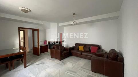 Foto 3 de Casa o xalet de lloguer a Plaza de Toros - Ayuntamiento, Cádiz