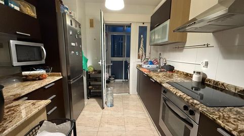 Foto 3 de Ático en venta en San Cristobal - San Diego, Lorca
