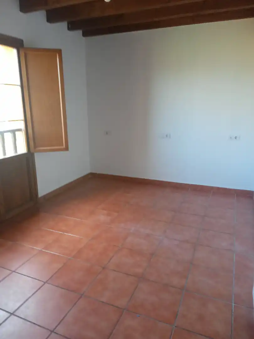 Villa in vendita a Pravia, imagen 21