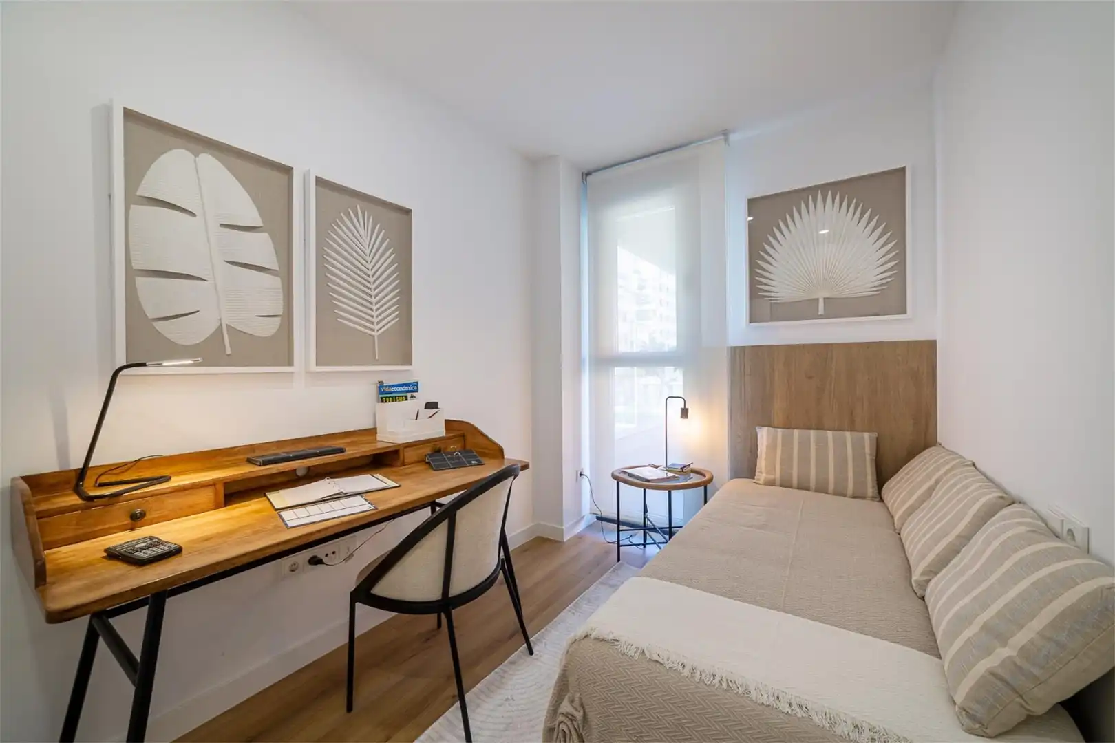 Flat for sale in Avenida de la Vega de Aca, 116, Nueva Almería - Cortijo Grande - Vega de Acá