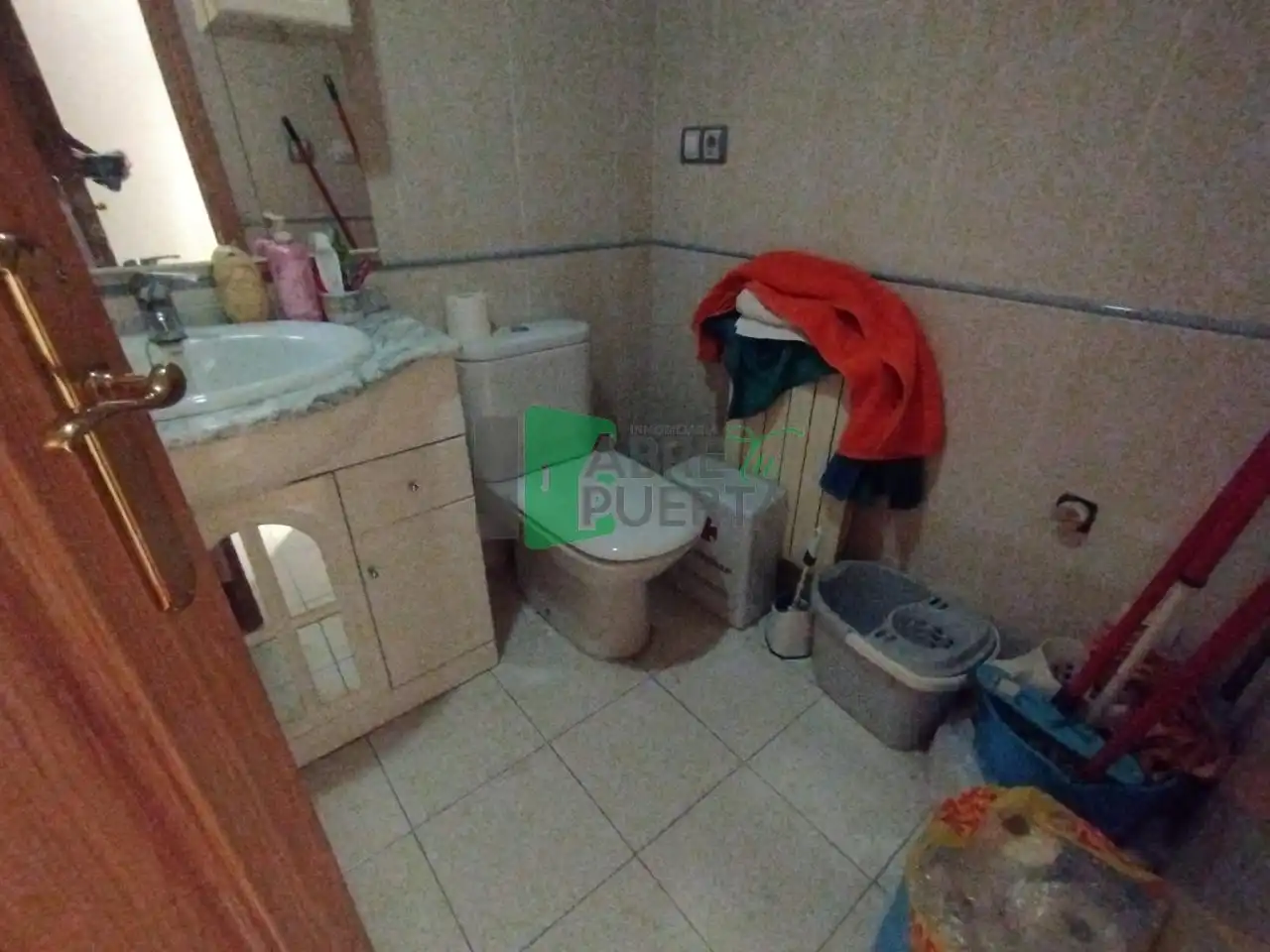 Appartement avec ascenseur à vendre à Posío, imagen 14