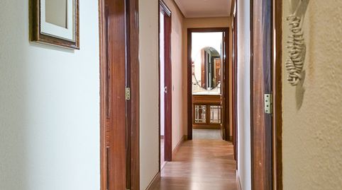 Foto 4 von Wohnung zum Verkauf in Avenida de Colmenar Viejo, Centro Urbano, San Sebastián de los Reyes