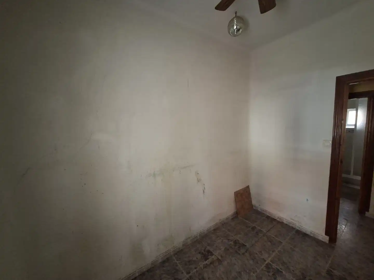Flat for sale in C/ Rigoberta Menchú, Palomarejos