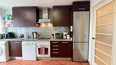 Foto 5 de Dúplex en venda a Calle Villa Borghese, 4, Valle Romano Golf, Estepona