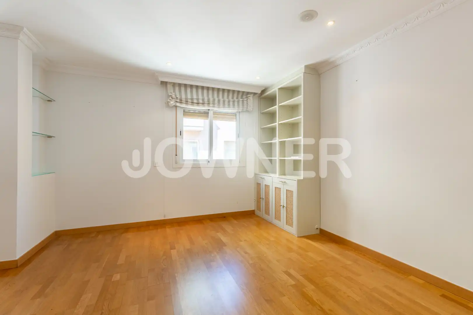Appartement avec ascenseur à louer à Calle del Conde de Peñalver 63, imagen 3