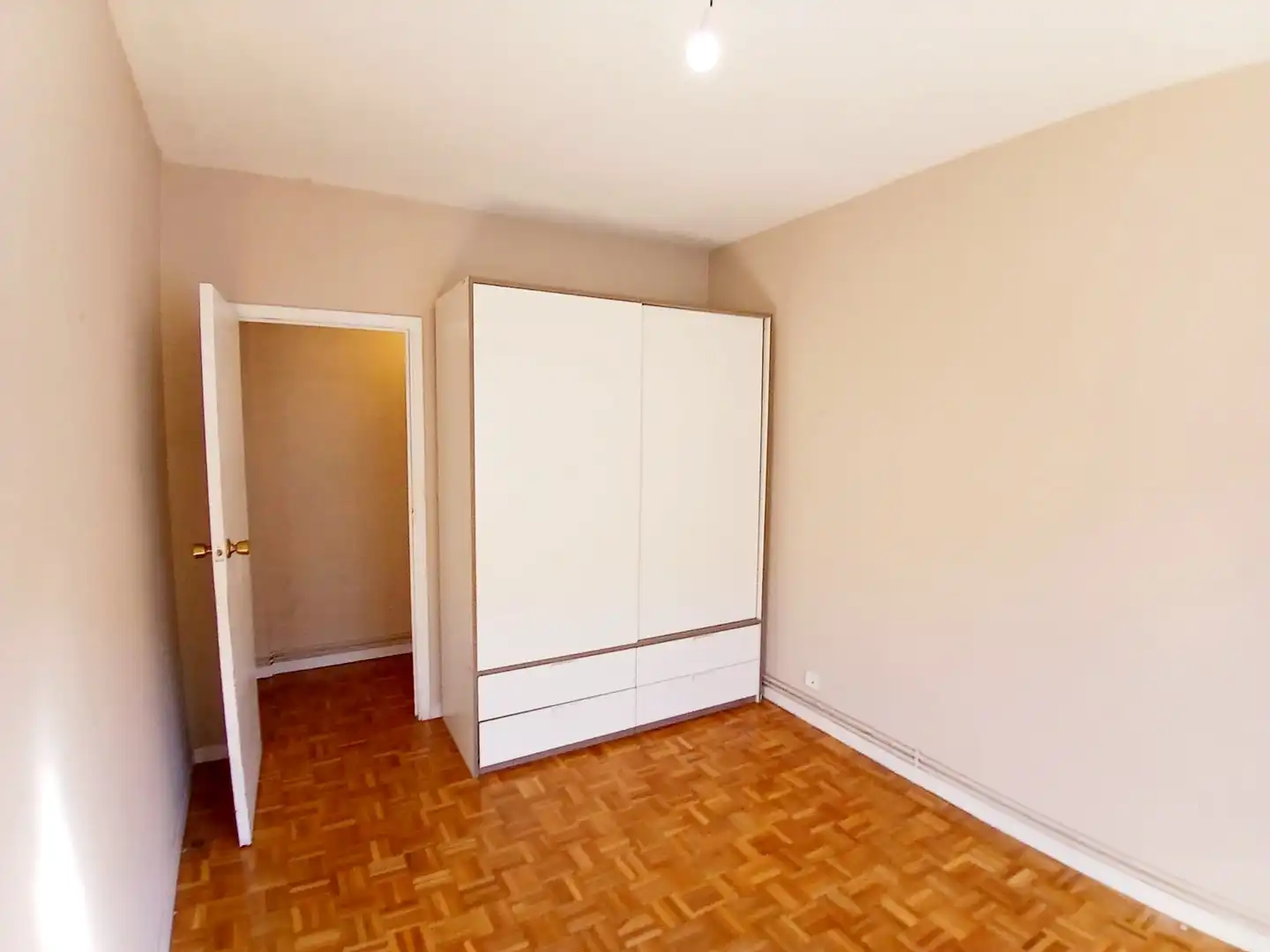 Appartement à vendre à BERASTEGUI, imagen 21