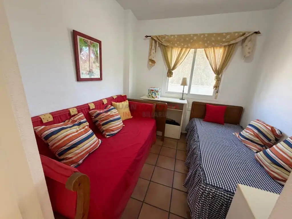 Habitación de Casa o chalet en venta en Islantilla