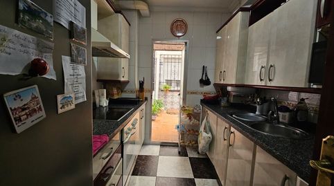 Foto 5 de Piso en venta en Casco Histórico - Ribera - San Basilio, Córdoba Capital