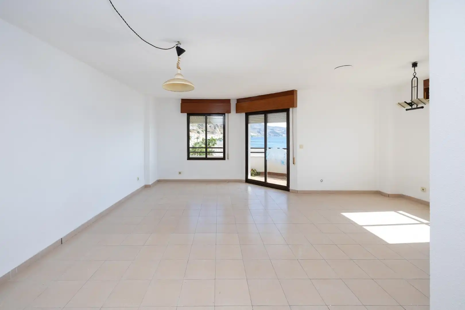 Wohnung zum Verkauf in Avenida Doctor Sánchez Moreno 2, imagen 11