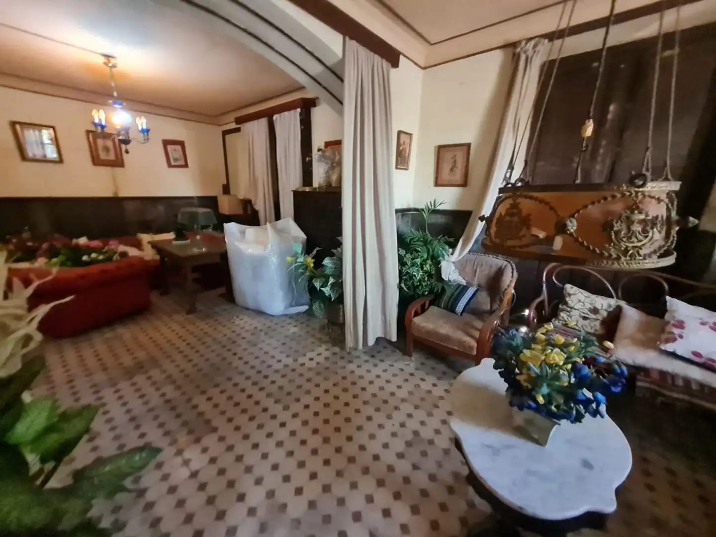 Villa à vendre à San Jaime 97, imagen 43