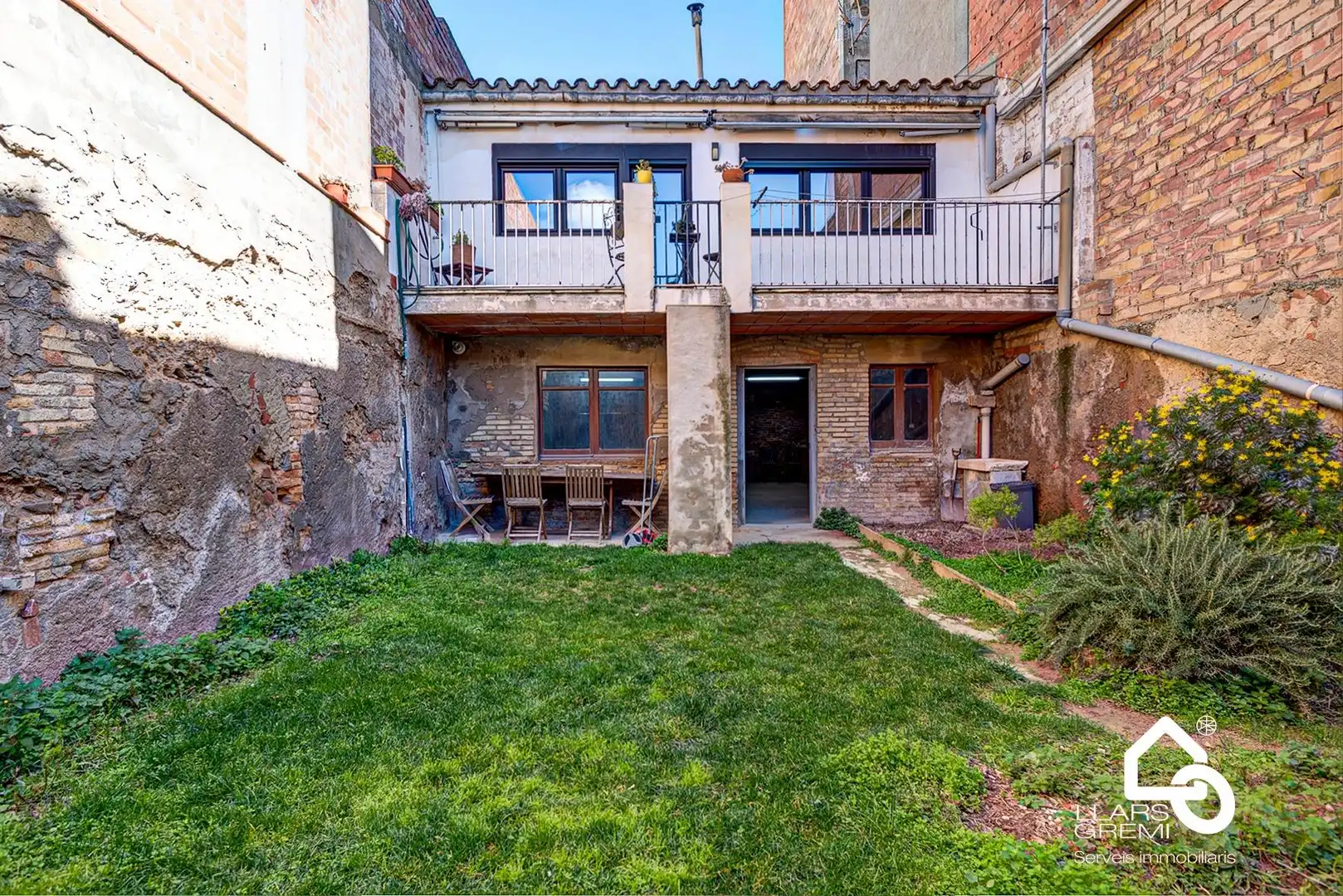Casa o xalet en venda a Llevant