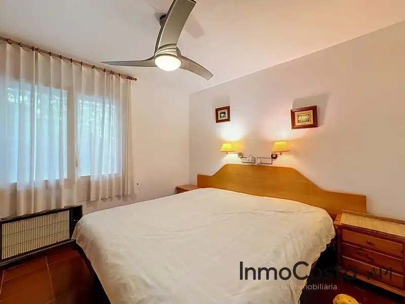 Apartamento en venta en Carrer de Barcelona 126, imagen 14