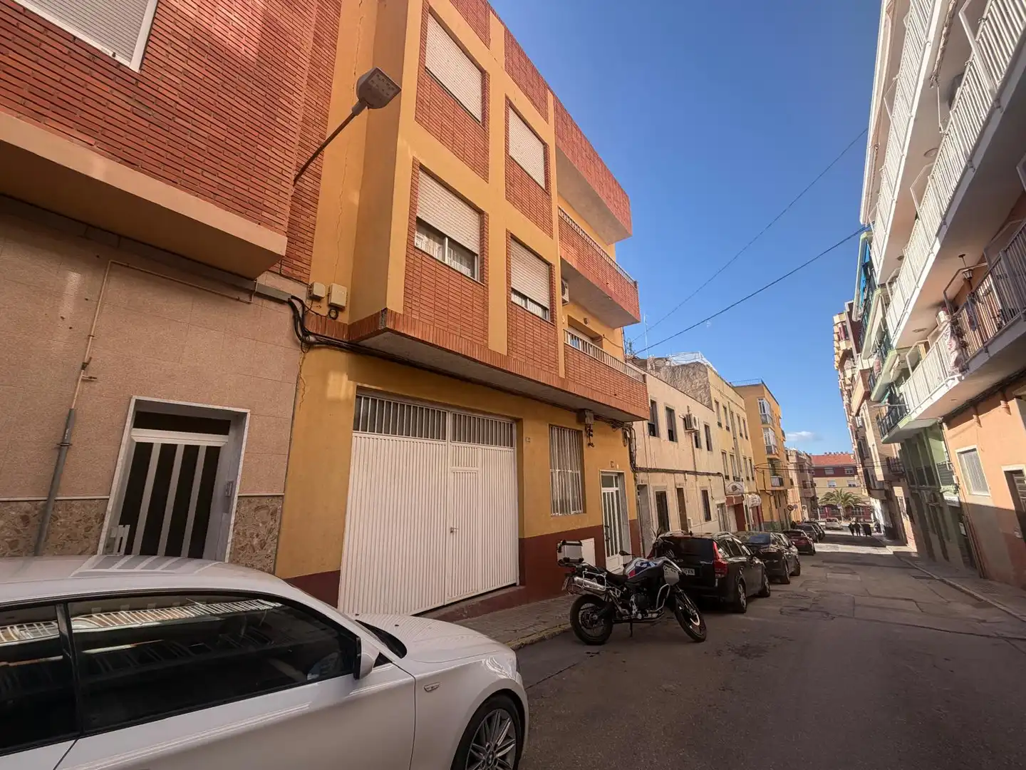 Business premises for sale in Las Cruces, imagen 3