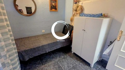 Foto 4 de Piso en venta en Avenida Marítima Puerto de Santiago, Puerto de Santiago, Santiago del Teide