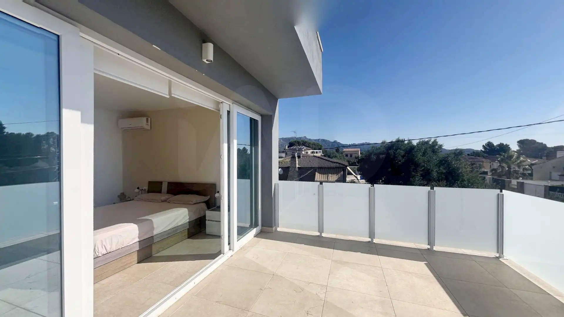 Casa con piscina in vendita a Les Tres Cales, imagen 26