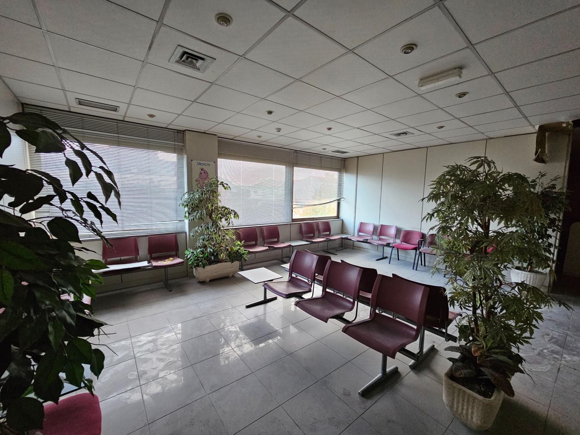 Office for sale in Collado Villalba  with Air Conditioner
