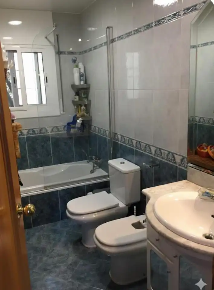 House for sale in Avinguda Can Massuet, imagen 13
