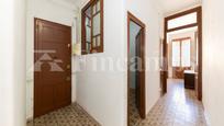 Apartament en venda en Sabadell amb Terrassa i Balcó